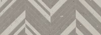 Плитка Eletto Ceramica 70x24 декоративная Известняк/Limestone Известняк Структура Беж/Limestone Beige Struttura матовая