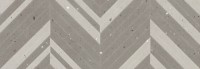 Плитка Eletto Ceramica 70x24 декоративная Известняк/Limestone Известняк Структура Беж/Limestone Beige Struttura матовая