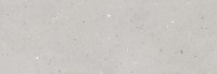 Плитка Eletto Ceramica 70x24 облицовочная Известняк/Limestone Известняк Светлый/Limestone Light матовая