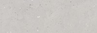 Плитка Eletto Ceramica 70x24 облицовочная Известняк/Limestone Известняк Светлый/Limestone Light матовая