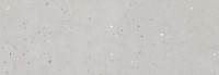 Плитка Eletto Ceramica 70x24 облицовочная Известняк/Limestone Известняк Светлый/Limestone Light матовая