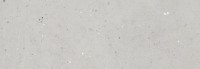 Плитка Eletto Ceramica 70x24 облицовочная Известняк/Limestone Известняк Светлый/Limestone Light матовая
