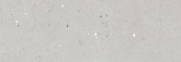 Плитка Eletto Ceramica 70x24 облицовочная Известняк/Limestone Известняк Светлый/Limestone Light матовая