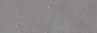 Плитка Eletto Ceramica 70x24 облицовочная Известняк/Limestone Известняк Серый/Limestone Grey матовая