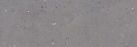 Плитка Eletto Ceramica 70x24 облицовочная Известняк/Limestone Известняк Серый/Limestone Grey матовая