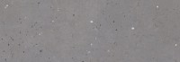 Плитка Eletto Ceramica 70x24 облицовочная Известняк/Limestone Известняк Серый/Limestone Grey матовая