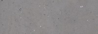 Плитка Eletto Ceramica 70x24 облицовочная Известняк/Limestone Известняк Серый/Limestone Grey матовая