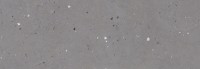 Плитка Eletto Ceramica 70x24 облицовочная Известняк/Limestone Известняк Серый/Limestone Grey матовая