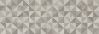 Плитка Eletto Ceramica 70x24 декоративная Известняк/Limestone Известняк Микс Крема/Limestone Mix Crema матовая