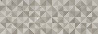 Плитка Eletto Ceramica 70x24 декоративная Известняк/Limestone Известняк Микс Крема/Limestone Mix Crema матовая