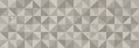 Плитка Eletto Ceramica 70x24 декоративная Известняк/Limestone Известняк Микс Крема/Limestone Mix Crema матовая