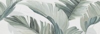 Плитка Eletto Ceramica 70x48 панно Лес/Foresta матовая