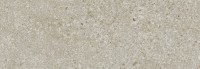 Плитка Eletto Ceramica 70x24 облицовочная Лунный/Lunario Lunario Beige матовая
