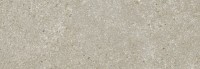 Плитка Eletto Ceramica 70x24 облицовочная Лунный/Lunario Lunario Beige матовая
