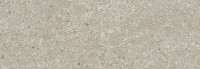Плитка Eletto Ceramica 70x24 облицовочная Лунный/Lunario Lunario Beige матовая