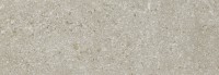 Плитка Eletto Ceramica 70x24 облицовочная Лунный/Lunario Lunario Beige матовая