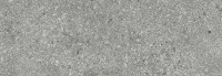 Плитка Eletto Ceramica 70x24 облицовочная Лунный/Lunario Lunario Silver матовая