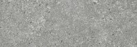 Плитка Eletto Ceramica 70x24 облицовочная Лунный/Lunario Lunario Silver матовая