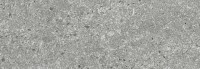 Плитка Eletto Ceramica 70x24 облицовочная Лунный/Lunario Lunario Silver матовая