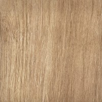 Плитка Eletto Ceramica 15x15 облицовочная Дерево/Wood Wood матовая