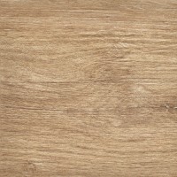 Плитка Eletto Ceramica 15x15 облицовочная Дерево/Wood Wood матовая
