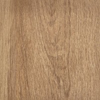 Плитка Eletto Ceramica 15x15 облицовочная Дерево/Wood Wood матовая