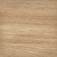 Плитка Eletto Ceramica 15x15 облицовочная Дерево/Wood Wood матовая