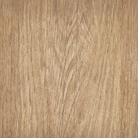 Плитка Eletto Ceramica 15x15 облицовочная Дерево/Wood Wood матовая