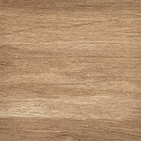 Плитка Eletto Ceramica 15x15 облицовочная Дерево/Wood Wood матовая