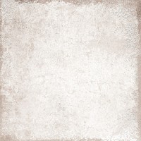 Плитка Eletto Ceramica 15x15 облицовочная Картахена/Cartagena Cartagena матовая