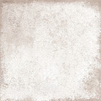 Плитка Eletto Ceramica 15x15 облицовочная Картахена/Cartagena Cartagena матовая