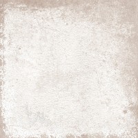 Плитка Eletto Ceramica 15x15 облицовочная Картахена/Cartagena Cartagena матовая
