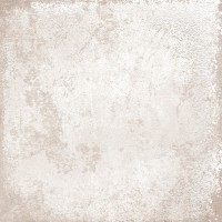 Плитка Eletto Ceramica 15x15 облицовочная Картахена/Cartagena Cartagena матовая