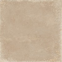 Плитка Eletto Ceramica 15x15 облицовочная Картахена/Cartagena Cartagena Ochra матовая
