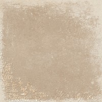Плитка Eletto Ceramica 15x15 облицовочная Картахена/Cartagena Cartagena Ochra матовая