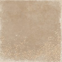 Плитка Eletto Ceramica 15x15 облицовочная Картахена/Cartagena Cartagena Ochra матовая