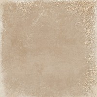 Плитка Eletto Ceramica 15x15 облицовочная Картахена/Cartagena Cartagena Ochra матовая