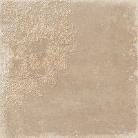 Плитка Eletto Ceramica 15x15 облицовочная Картахена/Cartagena Cartagena Ochra матовая