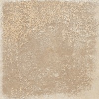 Плитка Eletto Ceramica 15x15 облицовочная Картахена/Cartagena Cartagena Ochra матовая