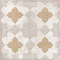 Плитка Eletto Ceramica 15x15 облицовочная Картахена/Cartagena Cartagena Ornament матовая