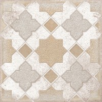 Плитка Eletto Ceramica 15x15 облицовочная Картахена/Cartagena Cartagena Ornament матовая