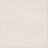 Плитка Eletto Ceramica 15x15 облицовочная Сольер/Soller Soller матовая