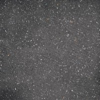 Плитка Eletto Ceramica 15x15 облицовочная Сольер/Soller Soller Black матовая