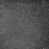 Плитка Eletto Ceramica 15x15 облицовочная Сольер/Soller Soller Black матовая