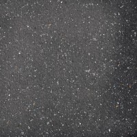 Плитка Eletto Ceramica 15x15 облицовочная Сольер/Soller Soller Black матовая