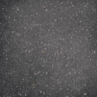 Плитка Eletto Ceramica 15x15 облицовочная Сольер/Soller Soller Black матовая