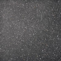 Плитка Eletto Ceramica 15x15 облицовочная Сольер/Soller Soller Black матовая