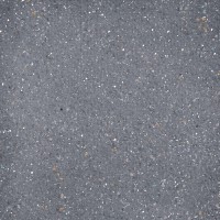 Плитка Eletto Ceramica 15x15 облицовочная Сольер/Soller Soller Cobalt матовая