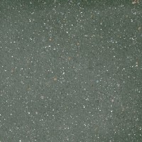 Плитка Eletto Ceramica 15x15 облицовочная Сольер/Soller Soller Green матовая