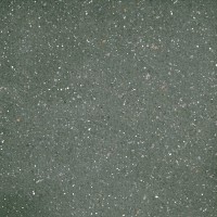 Плитка Eletto Ceramica 15x15 облицовочная Сольер/Soller Soller Green матовая